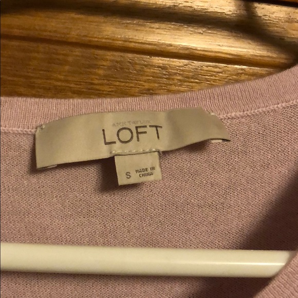 Sweater - Picture 2 of 2